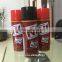 Anti rust oil Anti rust lubrican De rust spray