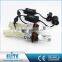 Newest 4000LM fanless Car lights 5s LED 9004 9007 headlight