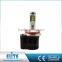 High Standard High Intensity Ce Rohs Certified Motorcycle Led Lights Waterproof Wholesale