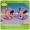 OEM souvenir fridge magnet/fridge magnet/custom fridge magnet and Fridge magnet
