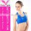 New bra sizes,styles of bra,bra beauty M1225