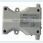 Ultrasonic sensor for distance measurementUltrasonic sensor theory and digital output ultrasonic sensorUltrasonic distance meter