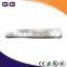 T8 office flourescent Lighting fixture from China