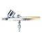high quality exquisite air brush set
