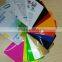 Heat transfer t-shirts vinyl PU heat transfer vinyl for fabrics 0.5*25m roll