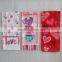 Printed Cotton Towel Softtextile Kitchen Tea Towel Dish Towel Made in China