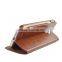 Retro Cases for Phones Lava Iris 550Q With Stand Function Cases