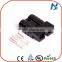 350a 600v power cable amp connector 2pin mini connector