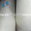 Fiberglass Window Screens From CHina