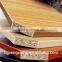 Hot sale chipboard with melamine face for decoration