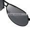 Men Polarized Sunglasses Driving Aviator Outdoor sports Eyewear Golf Glasses