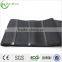 Zhensheng waist slimmer belt