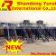 automatic eps sandwich panel production machine/portland cement eps sandwich wall panel production line/machine