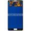 Original Grade AAA+ Screen Digitizer Assembly,lcd Replacement for Samsung Galaxy Note 4 Lcd