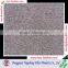 100% polyester nonwoven shoe lining