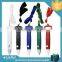 Special classical advertising diamond ballpoint pen