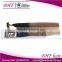 Wholesale Ombre color 100% Human Virgin hair extensions U-Tip Hair,NailHair,Kerating Hair