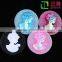 2015 resin emstone cabochons,wholesale gemstone cabochons with two hole cameo
