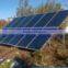 3kw Solar Power System for Home Use/off Grid Solar Generation System/ 3000W Solar System