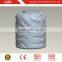 Blow Moulding Machine Water Tank for HDPE