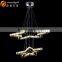 Fancy Pendant Light Decorative Hanging Pendant Light Victorian Hotel Pendant Light Om81096 Dia60