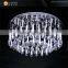 New Style Ceiling Lamp,hotel Decorative Ceiling Lighting OM88035-480
