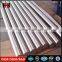 Wholesale yk15 carbide rods high quality tungsten carbide blanks good quality carbide burs