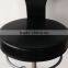 2015 Christmas Promotional Black PVC/PU Doctor Chair
