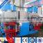 frame Rubber Vulcanizer