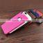 Ultra Thin PU Material Case for Apple IPhone 6