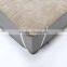 High Quality Polyester Anti-Slip Felt Pad For Mattress