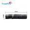 2015 newest trustfire S-A8 1000 Lumen Led Llights with 200m long range mini led flashlight