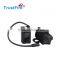 Trustfire D006 4.2V with CREE XM-L T6 lights 1100 Lumen wholesale bicycle light