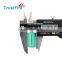 TrustFire CR2 Digital Battery 600mAh 3.0V lithium-ion batteries