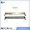 High quality EPISTAR chips 60W/120W/180W led work light bar off road CR1020, CR1040, CR1060