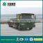 China Big Cars 10 Wheeler Cargo Truck