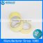 Factory price adhesive tape Bopp Jumbo Roll with no bubble tape