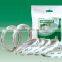 Pure wind double-sided tape