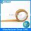 Excellent cheap brown masking tape