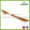 Safe Bamboo kids fork wholesale