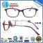 2015 stylish fancy optical glasses,new product