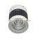 LED COB 20W surface mounted round LED downlight TEC002CD20WSM1