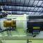 WD 67Y-80T/3200 Hydraulic Press Brake with good quality and high efficiency