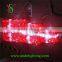 Hot sale led light waterproof 3D gift box light