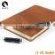 Shibell ballpen classic roller pen aluminium pen tube