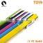 KKPEN The most popular ball pen with touch screen stationery products