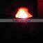 Foshan YiLin 40W High Quality Candle Flame Light Bulbs