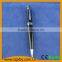 KKPEN Business gift custom made pen with company name