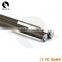 KKPEN Cheap plastic touch screen stylus pen for smart phone