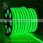 New arrival led neon sign led outdoor lighting